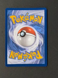 Team Rockets Houndoom IR 191/182 Scarlet and Violet Destined Rivals - Image 2