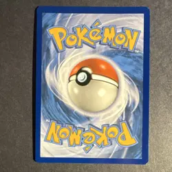 Pokemon TCG Charizard VSTAR SWSH262 SWSH Promo Cards Holo 280HP - Image 2