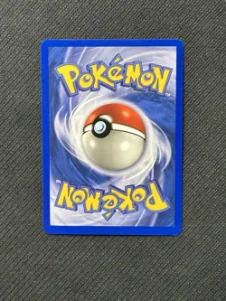 NM Charmander 98/165 Expedition Reverse Holo Pokemon Card - Image 2