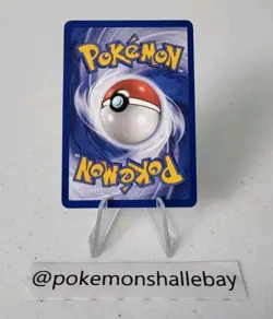 Dratini 53/109 - Team Rocket Returns *NM* Common Pokemon Card - Image 3