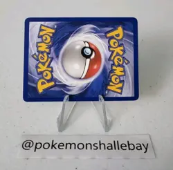 Dratini 53/109 - Team Rocket Returns *NM* Common Pokemon Card - Image 4