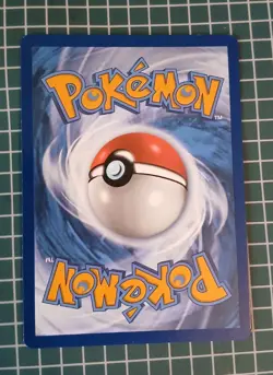 Virizion Illustration Rare SV: White Flare 095/086 NM English Pokemon Card - Image 5