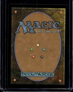 1x - Phyrexian Triniform - Commander Legends - NM MTG - Image 2