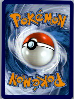 Feebas 198/191 SV08: Surging Sparks - Pokemon Card - NM - Image 2