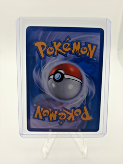 Kabuto 67/99 Arceus Common Non-Holo Pokemon Card TCG Trading Card Set - Image 2