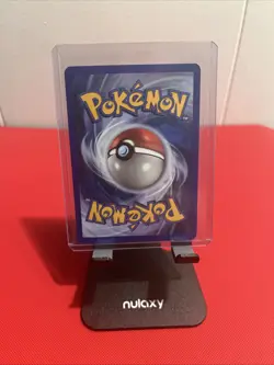 Pokemon TCG Fearow Legendary Collection Reverse Holo Uncommon Card 42/110 - Image 2