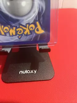 Pokemon TCG Fearow Legendary Collection Reverse Holo Uncommon Card 42/110 - Image 3