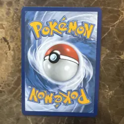 Pikachu V SWSH063 SWSH: Sword & Shield Promo Cards Holo - Image 2
