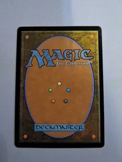 MTG: Ozolith, the Shattered Spire (LP): March of the Machine - Image 2