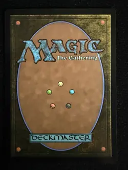 Magic MTG Bucklebury Ferry - Oboro, Palace in the Clouds - The Lord of the Rings - Image 2