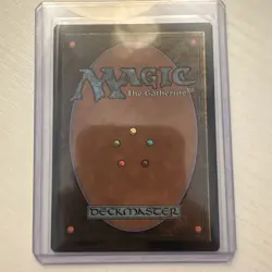 Twinning Staff Commander 2020 Regular - Image 2