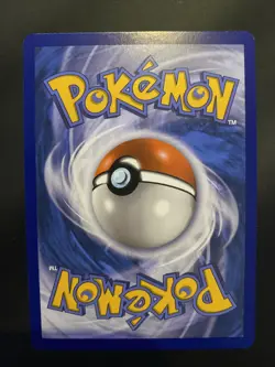 Pokemon TCG Flareon EX Generations Ultra Rare Full Art Holo Card RC28/RC32 - Image 2