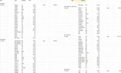 Vintage Pokemon Bulk Card Lot 1300+ Cards Base Set Unlimited - E Series $1000+ - Image 2