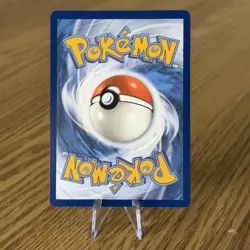 ENGLISH Pokemon TCG Perfect Order Clefairy illustration Rare 094/088 IN HAND - Image 2