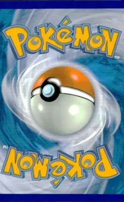 Alolan Golem 046/159 Uncommon Journey Together Reverse Holo NM - Image 2