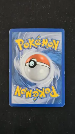 Pokemon - Pop Series 9 - Lopuuny Lv. 36 Holo 9/17 - Image 2