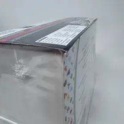 Pokemon TCG Scarlet & Violet 151 Elite Trainer Box ETB Brand New Sealed 820650853159 - Image 5
