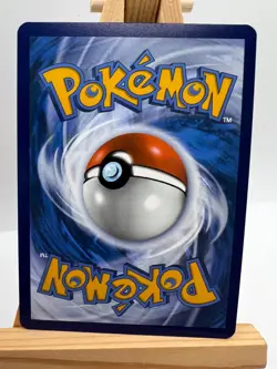 Pokemon Prismatic Evolutions - 169/131 Terapagos ex - SIR - NM/M - Image 2