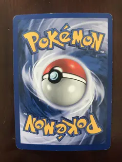 WOBBUFFET - 16/75 HOLO - Pokemon - NEO DISCOVERY - English - Near Mint - Image 2