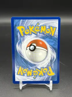 Pokemon TCG Sword & Shield Promo Gengar SWSH052 - Image 2