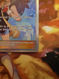 [NM] Green's Exploration - 209/214 - Pokemon Unbroken Bonds - Image 4