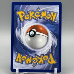 Wondrous Patch 117/088 Pokemon TCG Full Art ME03: Perfect Order - Image 2