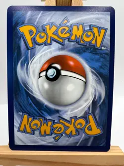 Pokemon Prismatic Evolutions - 159/131 Sandy Shocks ex - SIR - NM/M - Image 2