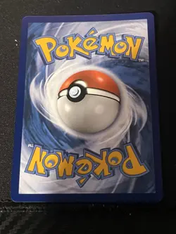 Pokemon Pikachu Secret Rare 160/159 Crown Zenith Full Art Holo Basic 2023 - Image 2