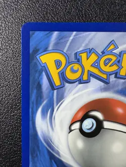 Pokemon Leafeon V Full Art Ultra Rare Holo 166/203 Evolving Skies - Image 4