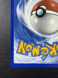 Pokemon Leafeon V Full Art Ultra Rare Holo 166/203 Evolving Skies - Image 5