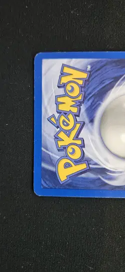 Pokemon Blaine's Charizard 2/132 Gym Challenge Holo Rare 100 HP Unlimited SWIRL - Image 3