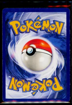 Pokemon TCG - Team Rocket - Unlimited - Dark Charmeleon 32/82 MP - Image 2