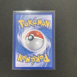 Litleo Mega Symphonia AR 066/063 NM Japanese Pokemon Card M1S - UK - Image 2