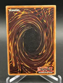 Yugioh TCG 2x Blue-Eyes White Dragon SDK-001 Vintage Starter Deck Kaiba LP-DMG - Image 3