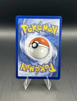 Pokemon MEP DM Holo EX Lot - Mega Charizard X & Mega Charizard Y - 2 Cards - Image 3