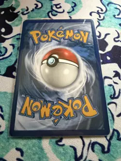 Snorlax V 141/202 Ultra Rare Sword & Shield Pokemon Card TCG Near Mint - Image 2