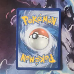 Pokemon 25th Anniversary ______'s Pikachu Promo Holo Basic Wotc 24/53 Card - Image 2