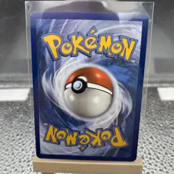 Pokemon TCG Celebrations Classic Collection Shining Magikarp Holo Card 66/64 - Image 2