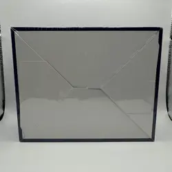 One Piece Card Game - OP10 Royal Blood Booster Box - English New & Sealed - Image 2