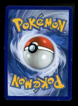 Mew ex 88/92 Celebrations 25th Anniversary Holo Rare Pokemon Card TCG - Image 2