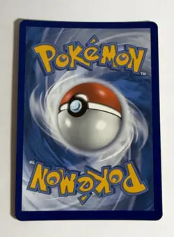 Pikachu SWSH039 25th Anniversary Holo Promo Pokemon Card NM - Image 4