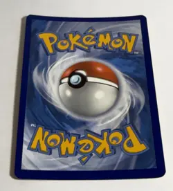 Pikachu SWSH039 25th Anniversary Holo Promo Pokemon Card NM - Image 5