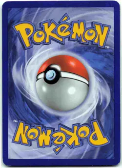 Charizard - 1/99 (Cracked Ice Holo) Promo Miscellaneous Cards & Products MCAP Fi - Image 2