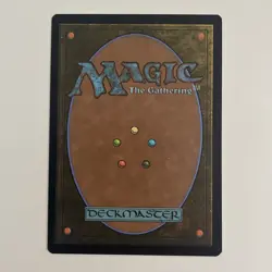 MTG: Eye of Nidhogg (Extended Art) Commander: Final Fantasy Regular NM - Image 2