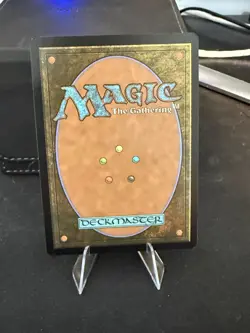 The Golden Throne - Universes Beyond: Warhammer 40,000 - Image 2