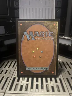 Sygg, River Cutthroat Commander: Zendikar Rising Regular - Image 2