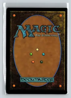 Basim Ibn Ishaq - ACR #49 Rare - NM / Mint Assassin's Creed Single - Image 3