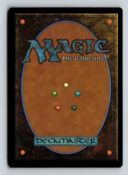 Adewale, Breaker of Chains (Foil) - ACR #44 Uncommon - NM Assassin's Creed - Image 3