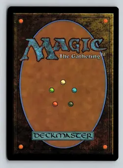 Shao Jun (Foil) - ACR #63 Uncommon - NM / Mint Assassin's Creed Single - Image 3