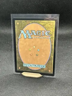 Ruinous Ultimatum, Ikoria: Behemoths, NM Near Mint, Magic The Gathering MTG - Image 2